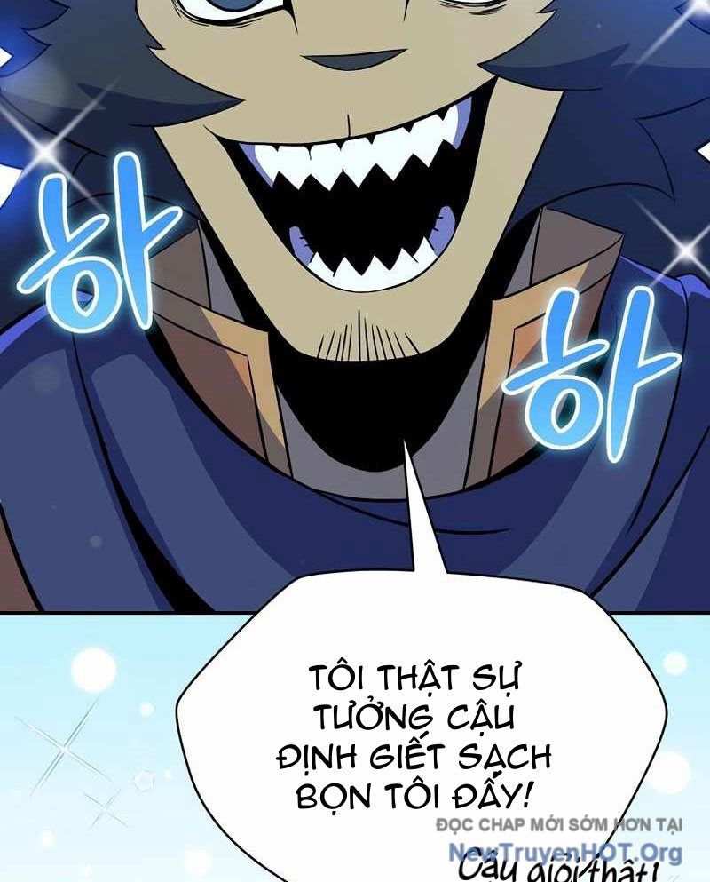 Pháp Sư Hệ Theo Lượt - Chapter 6 - Page 79