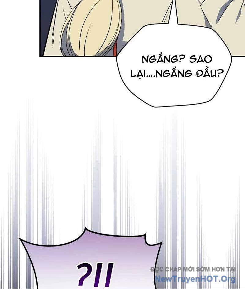 Pháp Sư Hệ Theo Lượt - Chapter 6 - Page 8