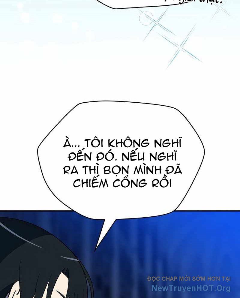 Pháp Sư Hệ Theo Lượt - Chapter 6 - Page 80