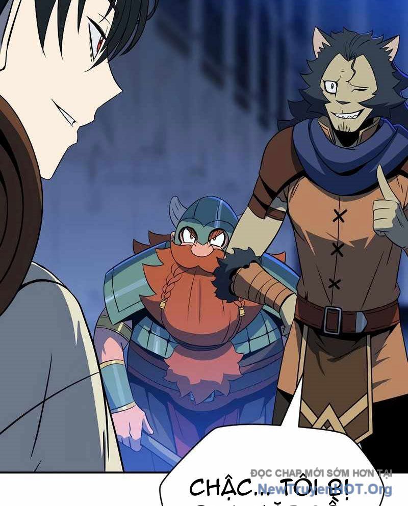 Pháp Sư Hệ Theo Lượt - Chapter 6 - Page 81