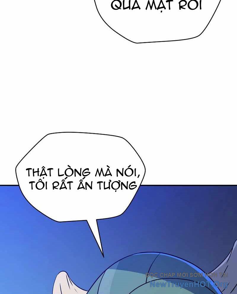 Pháp Sư Hệ Theo Lượt - Chapter 6 - Page 82