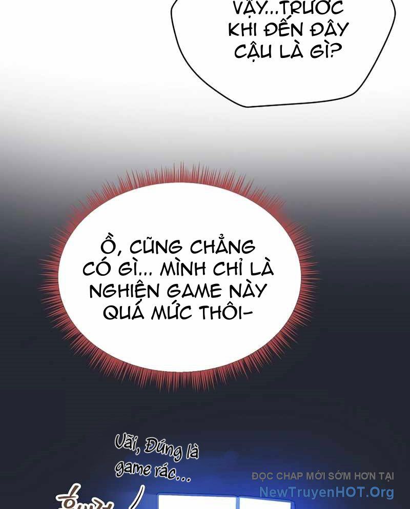 Pháp Sư Hệ Theo Lượt - Chapter 6 - Page 84