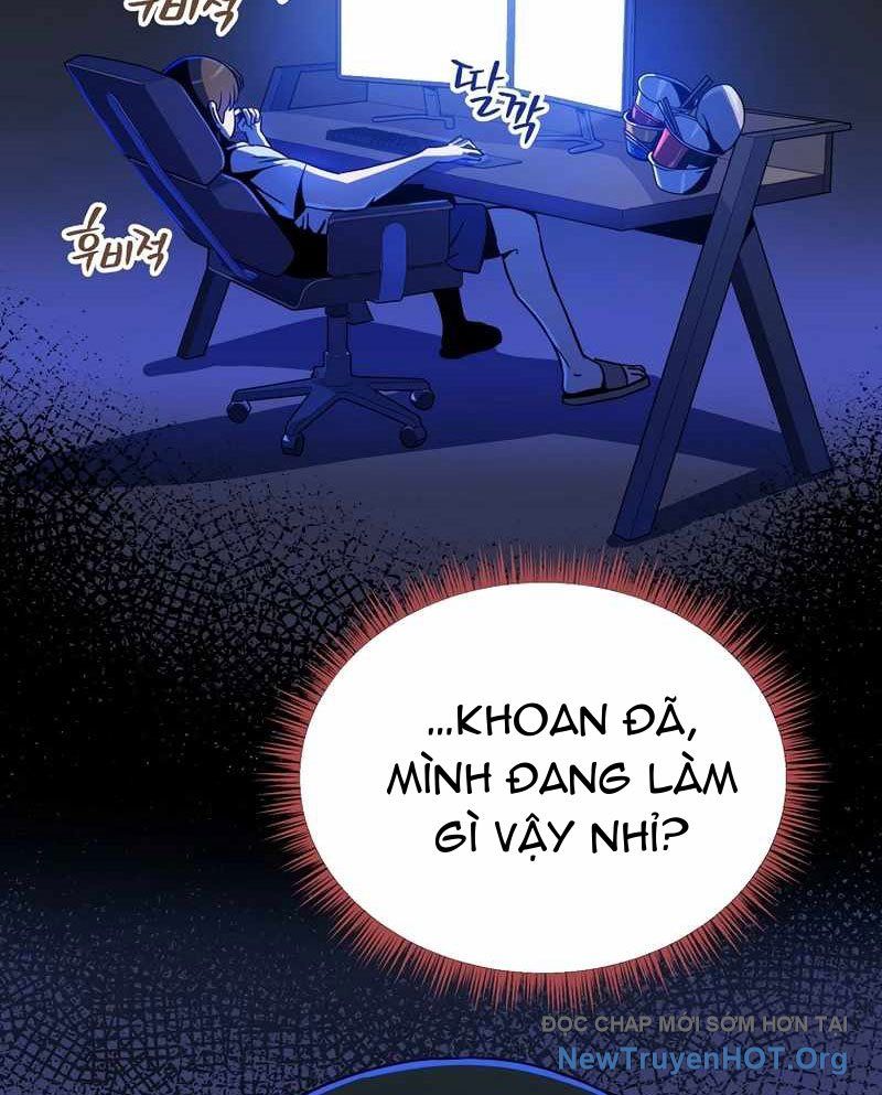 Pháp Sư Hệ Theo Lượt - Chapter 6 - Page 85