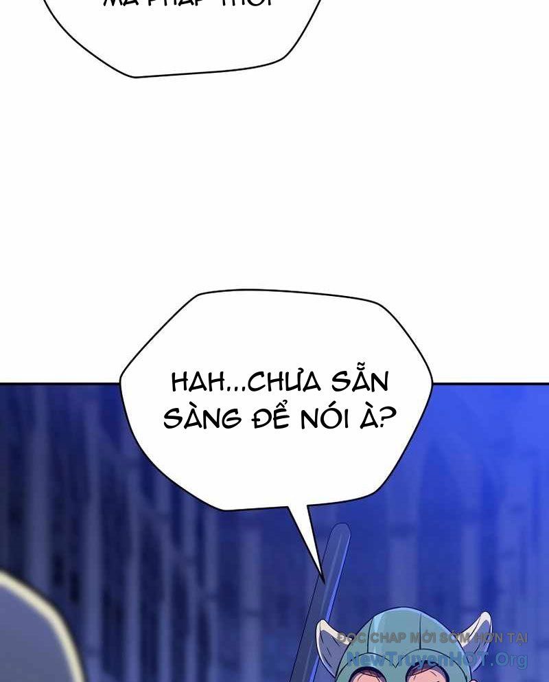 Pháp Sư Hệ Theo Lượt - Chapter 6 - Page 87