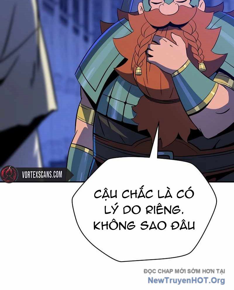 Pháp Sư Hệ Theo Lượt - Chapter 6 - Page 88