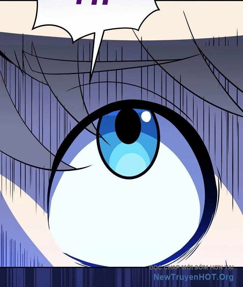 Pháp Sư Hệ Theo Lượt - Chapter 6 - Page 9