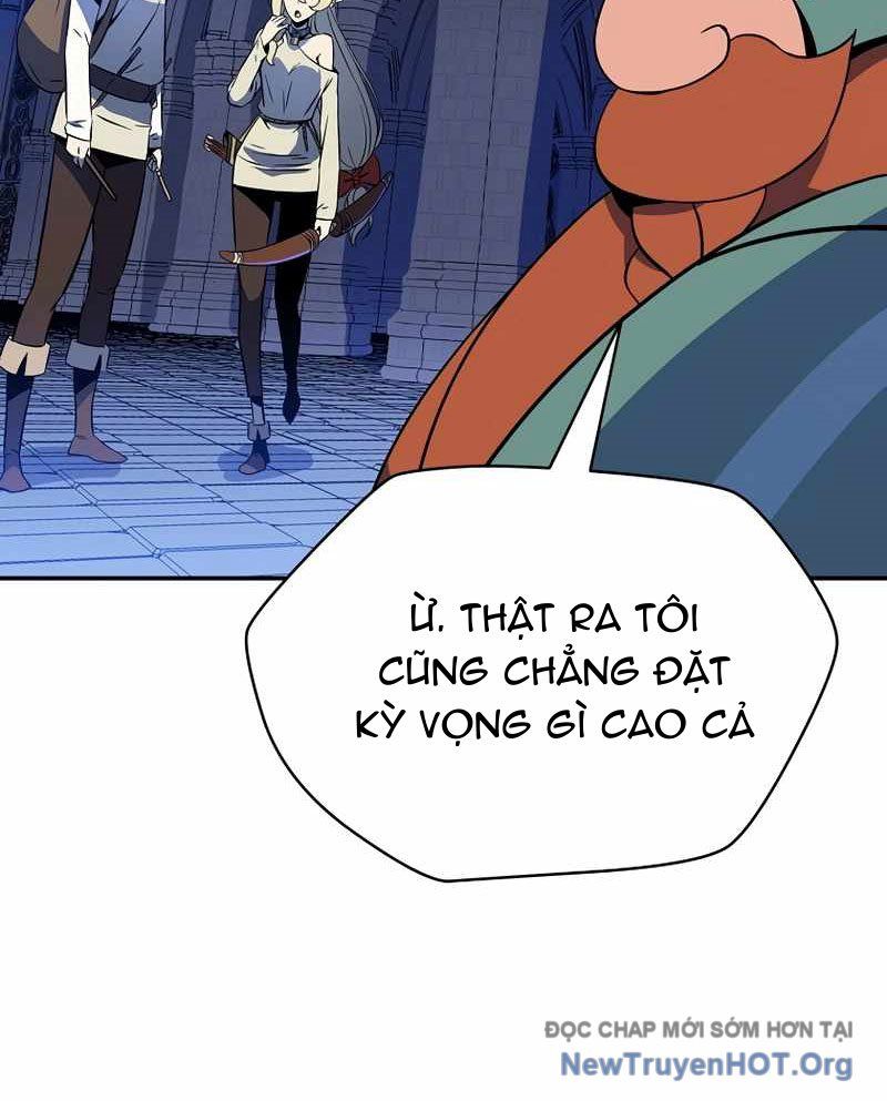 Pháp Sư Hệ Theo Lượt - Chapter 6 - Page 90