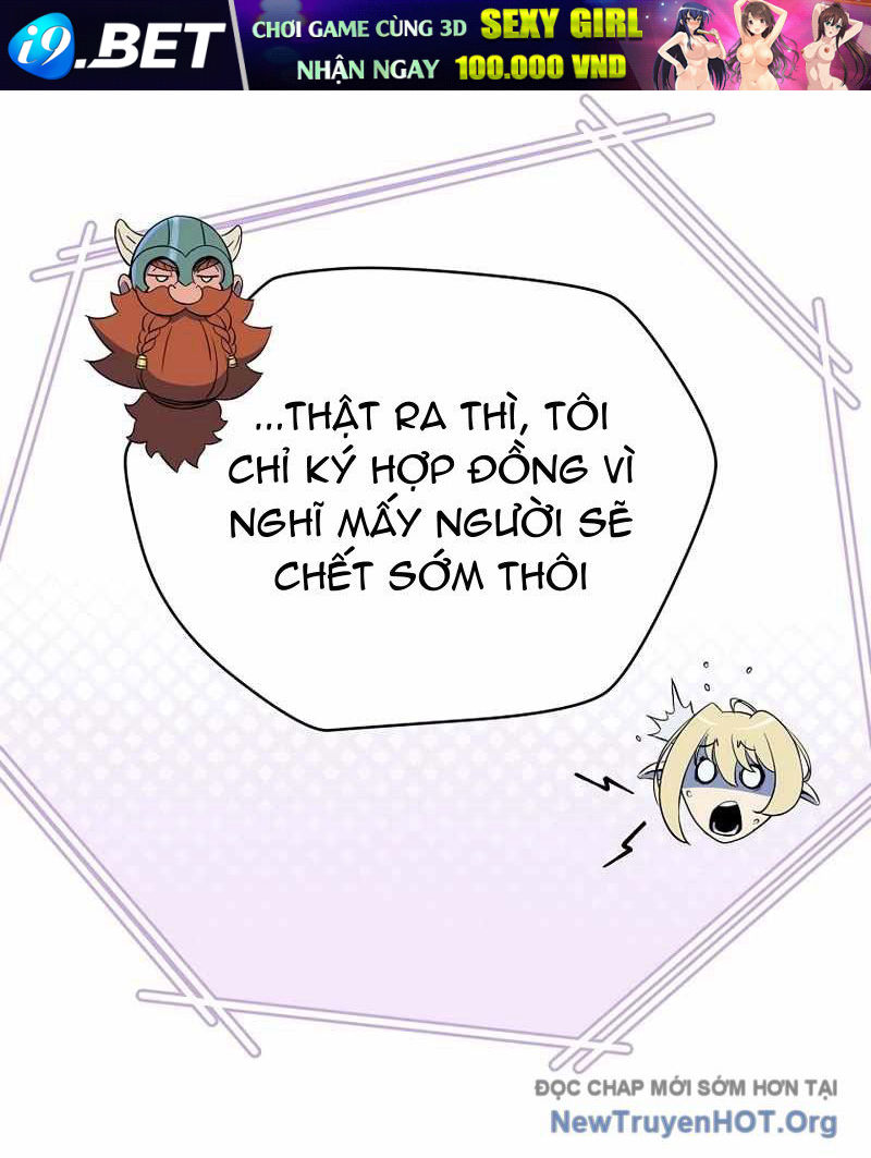 Pháp Sư Hệ Theo Lượt - Chapter 6 - Page 91