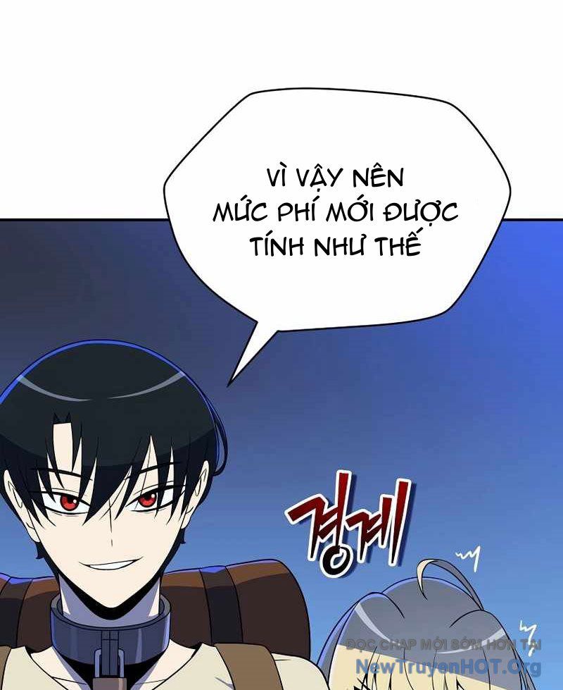 Pháp Sư Hệ Theo Lượt - Chapter 6 - Page 92