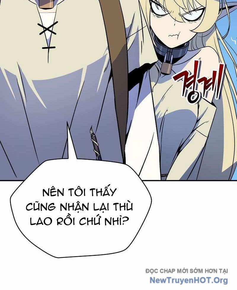 Pháp Sư Hệ Theo Lượt - Chapter 6 - Page 93