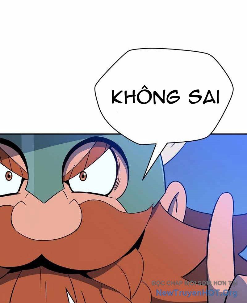 Pháp Sư Hệ Theo Lượt - Chapter 6 - Page 94