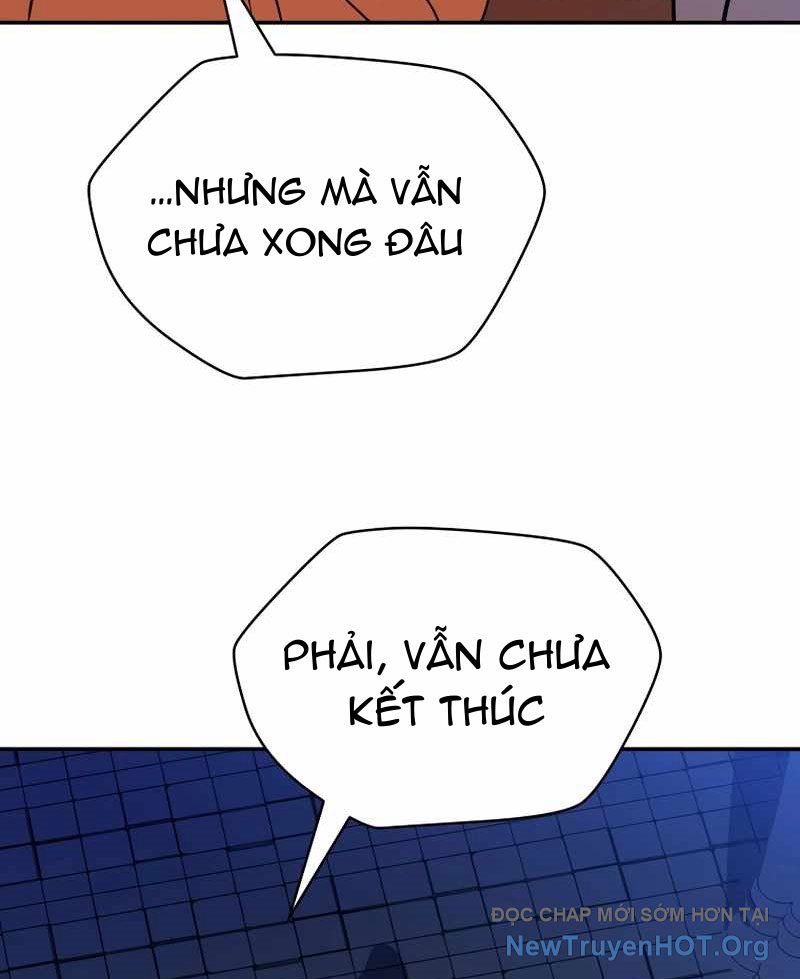 Pháp Sư Hệ Theo Lượt - Chapter 6 - Page 95