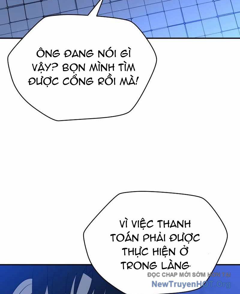 Pháp Sư Hệ Theo Lượt - Chapter 6 - Page 97