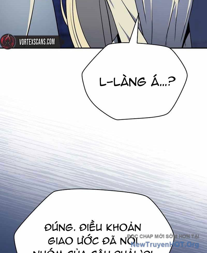 Pháp Sư Hệ Theo Lượt - Chapter 6 - Page 99