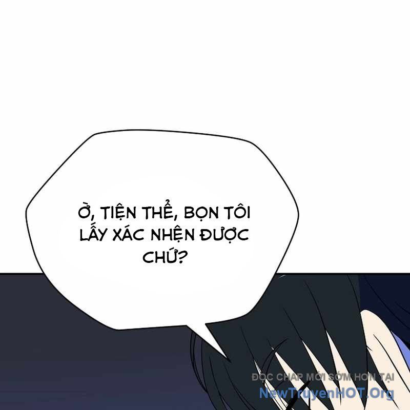 Pháp Sư Hệ Theo Lượt - Chapter 7 - Page 100