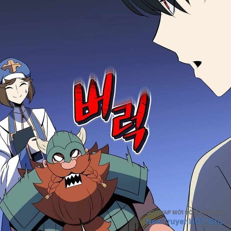 Pháp Sư Hệ Theo Lượt - Chapter 7 - Page 101