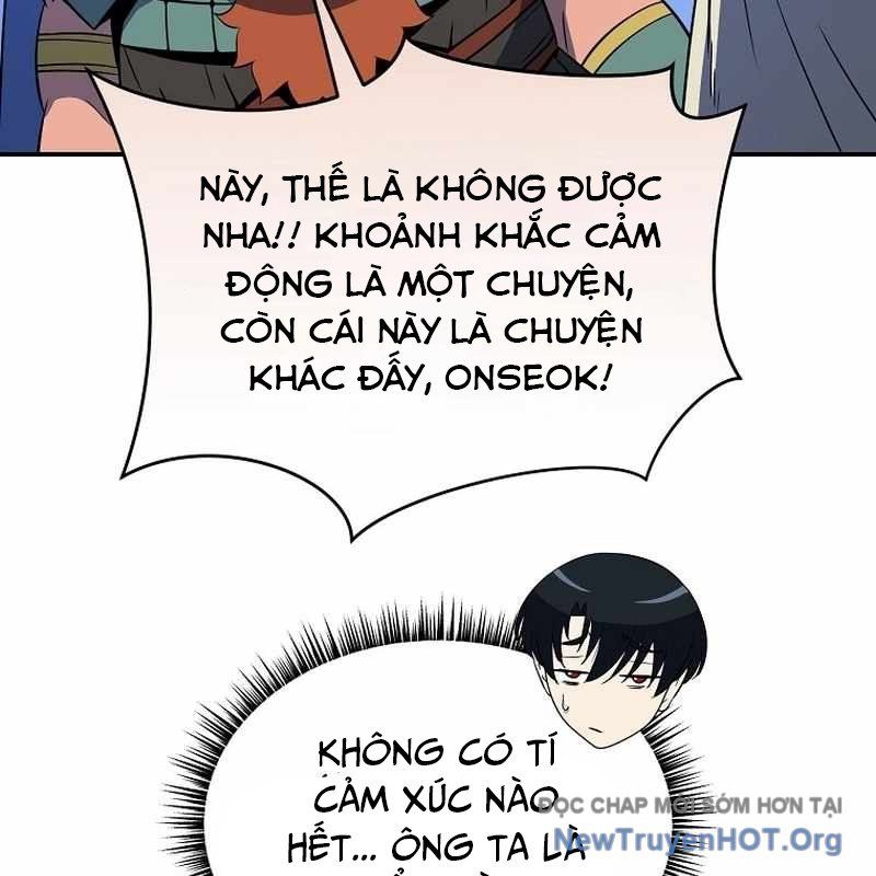 Pháp Sư Hệ Theo Lượt - Chapter 7 - Page 102