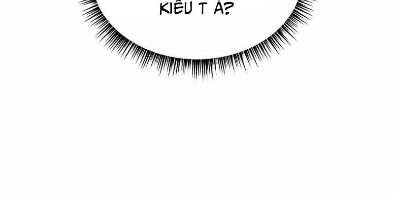 Pháp Sư Hệ Theo Lượt - Chapter 7 - Page 103