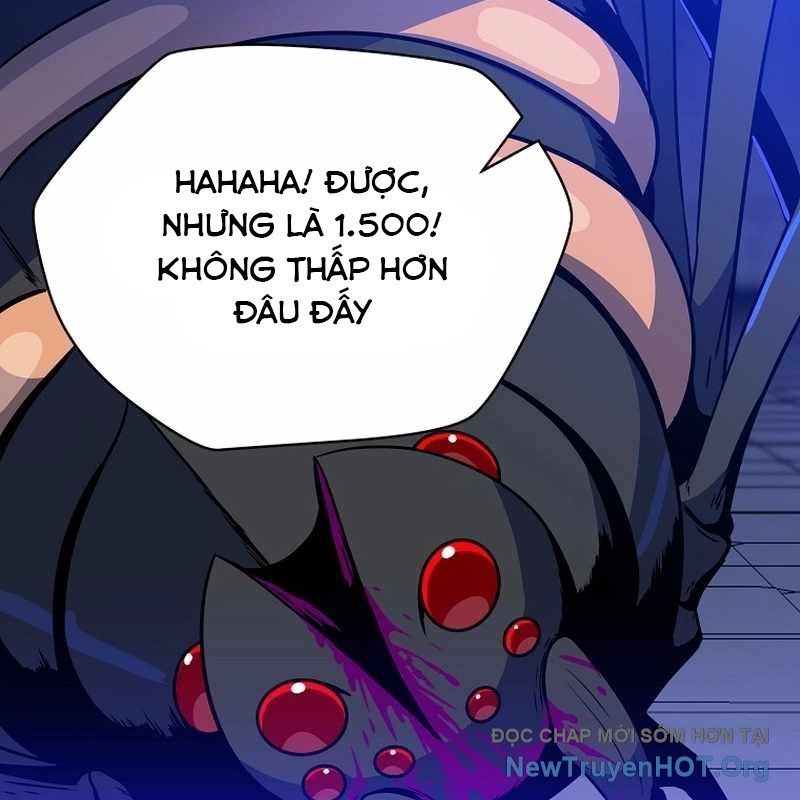 Pháp Sư Hệ Theo Lượt - Chapter 7 - Page 105