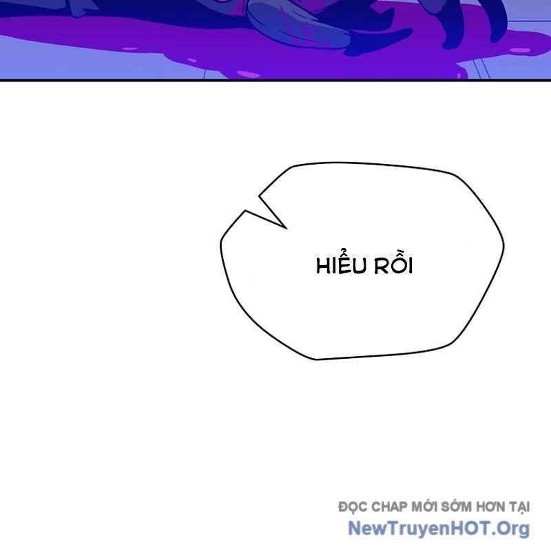 Pháp Sư Hệ Theo Lượt - Chapter 7 - Page 106