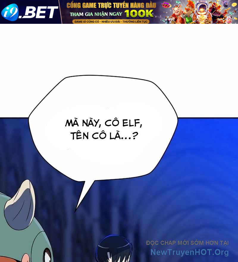 Pháp Sư Hệ Theo Lượt - Chapter 7 - Page 107