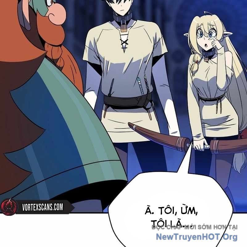 Pháp Sư Hệ Theo Lượt - Chapter 7 - Page 108