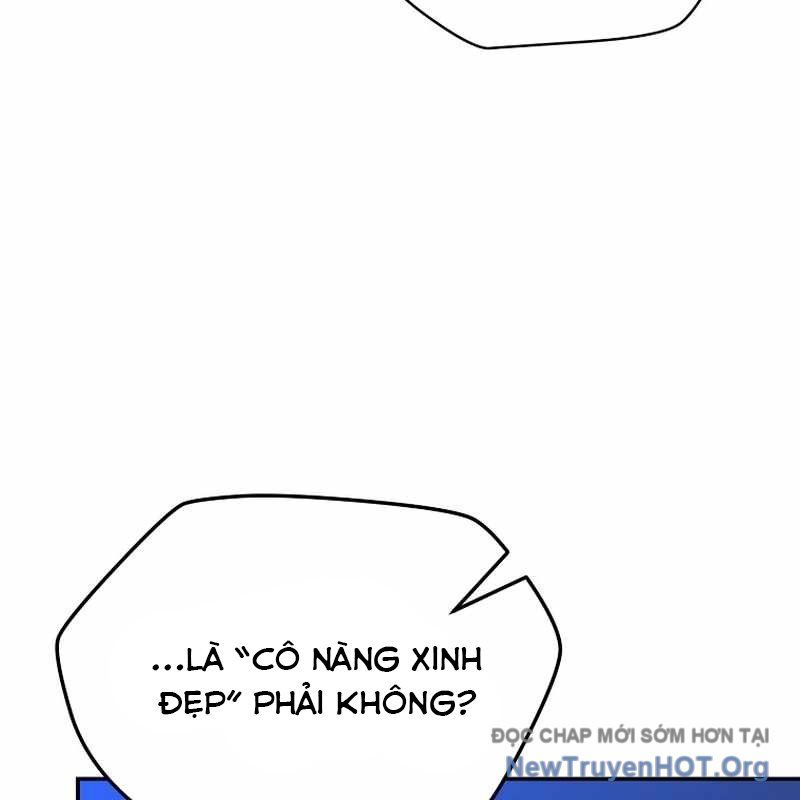 Pháp Sư Hệ Theo Lượt - Chapter 7 - Page 109