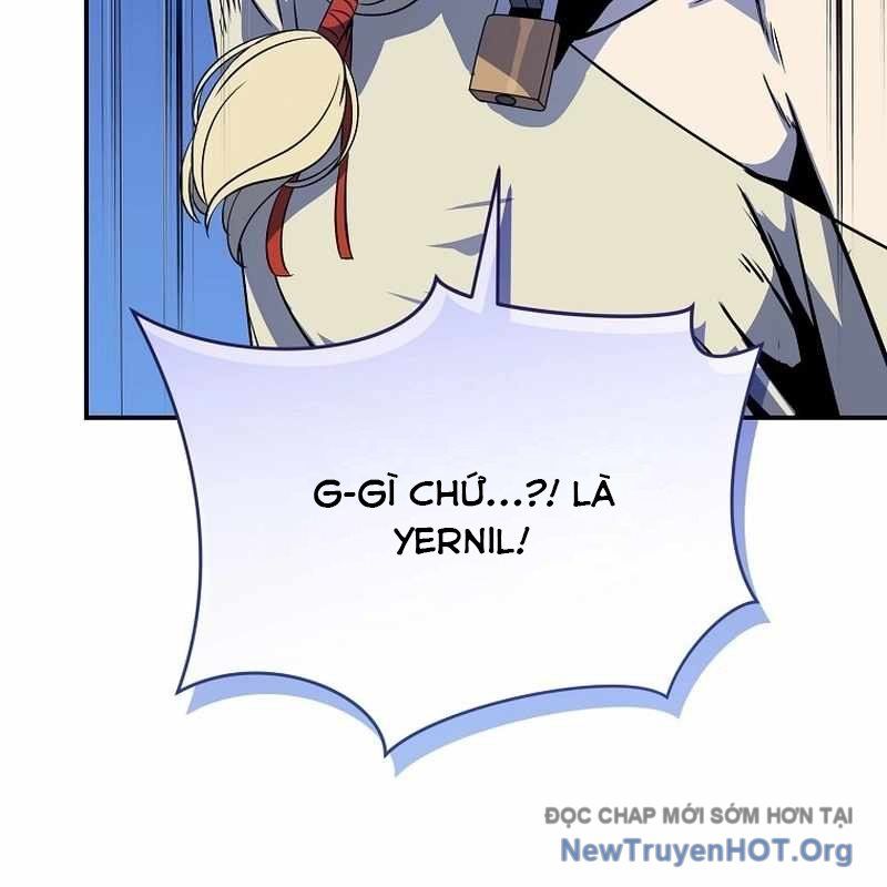 Pháp Sư Hệ Theo Lượt - Chapter 7 - Page 111