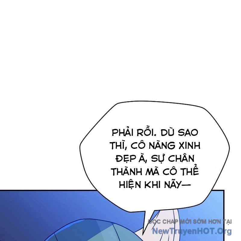 Pháp Sư Hệ Theo Lượt - Chapter 7 - Page 112