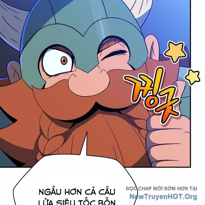 Pháp Sư Hệ Theo Lượt - Chapter 7 - Page 113