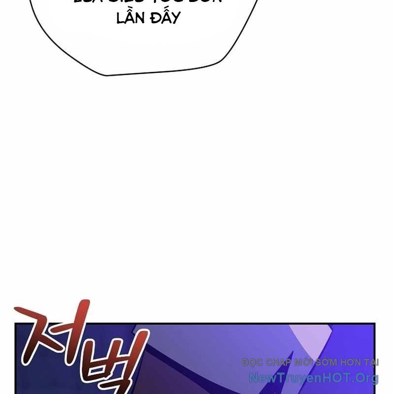 Pháp Sư Hệ Theo Lượt - Chapter 7 - Page 114