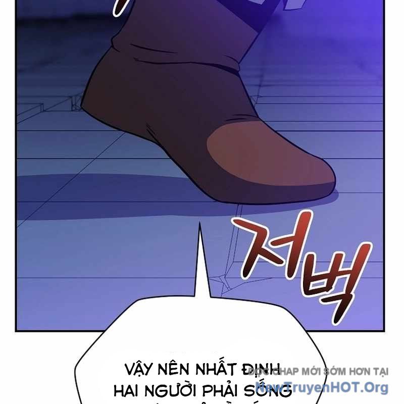 Pháp Sư Hệ Theo Lượt - Chapter 7 - Page 115