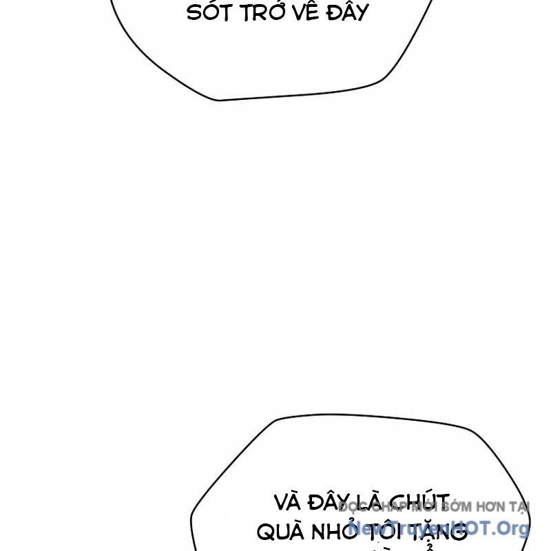 Pháp Sư Hệ Theo Lượt - Chapter 7 - Page 116