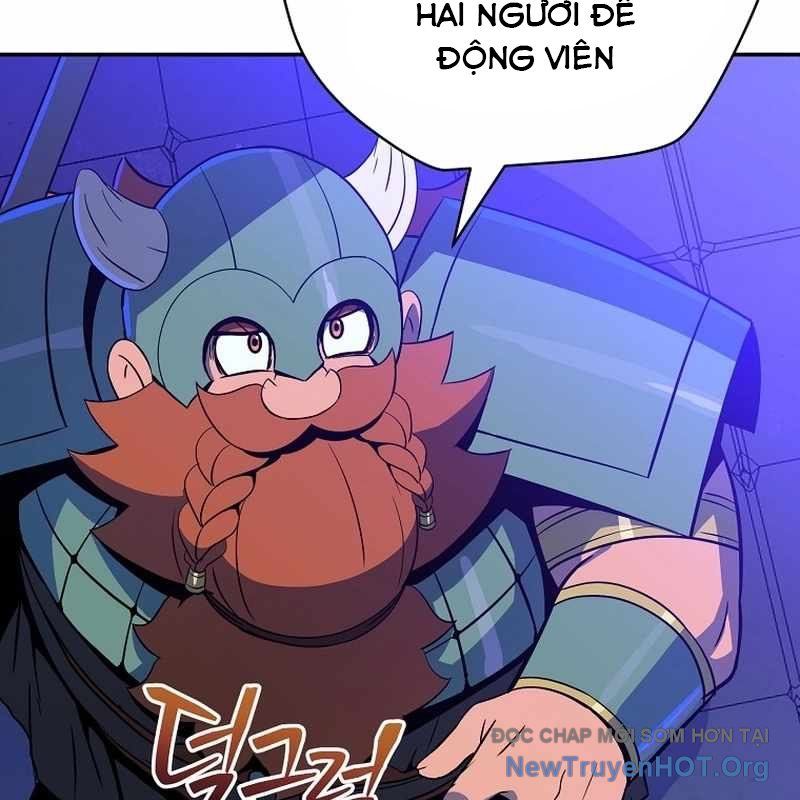 Pháp Sư Hệ Theo Lượt - Chapter 7 - Page 117