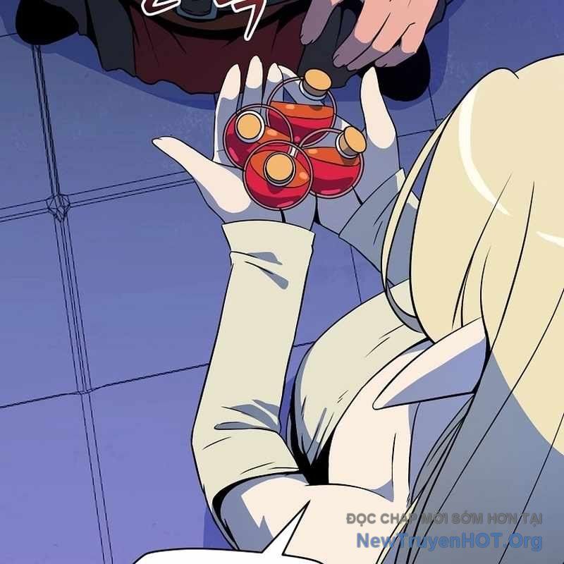 Pháp Sư Hệ Theo Lượt - Chapter 7 - Page 118