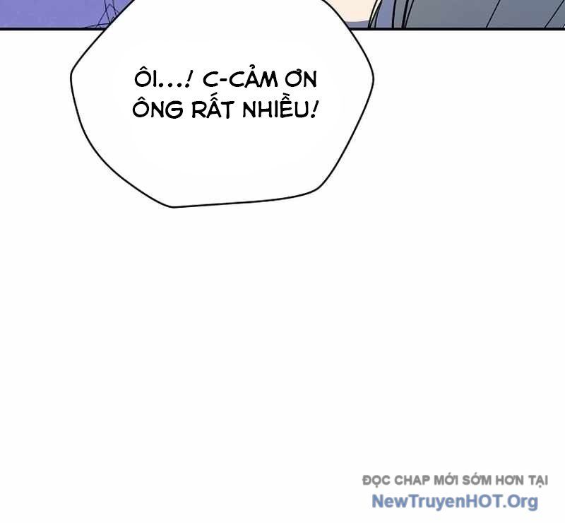 Pháp Sư Hệ Theo Lượt - Chapter 7 - Page 119