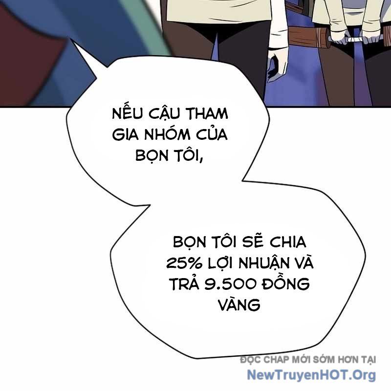 Pháp Sư Hệ Theo Lượt - Chapter 7 - Page 12