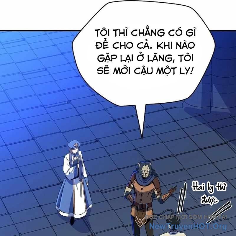 Pháp Sư Hệ Theo Lượt - Chapter 7 - Page 120