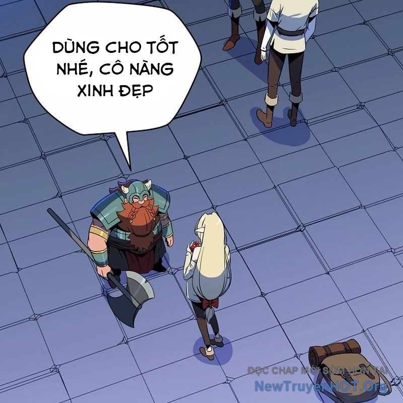 Pháp Sư Hệ Theo Lượt - Chapter 7 - Page 121