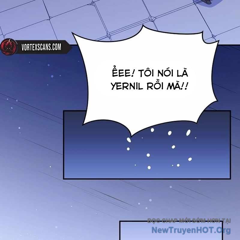 Pháp Sư Hệ Theo Lượt - Chapter 7 - Page 122