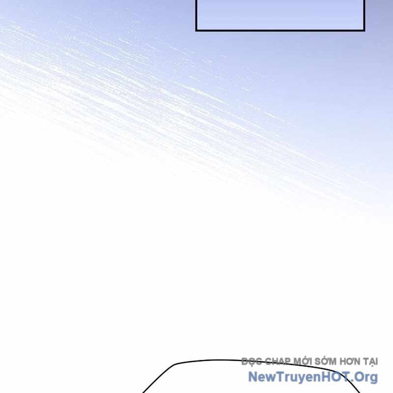 Pháp Sư Hệ Theo Lượt - Chapter 7 - Page 123