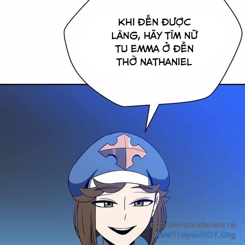 Pháp Sư Hệ Theo Lượt - Chapter 7 - Page 124