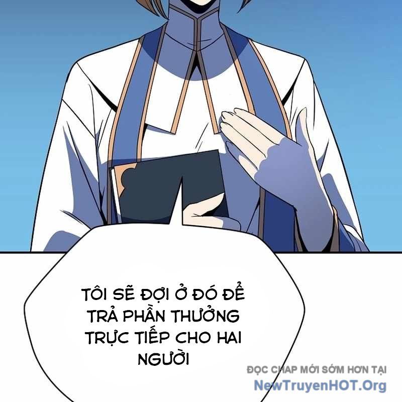 Pháp Sư Hệ Theo Lượt - Chapter 7 - Page 125