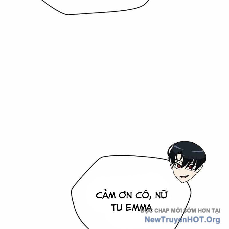 Pháp Sư Hệ Theo Lượt - Chapter 7 - Page 126