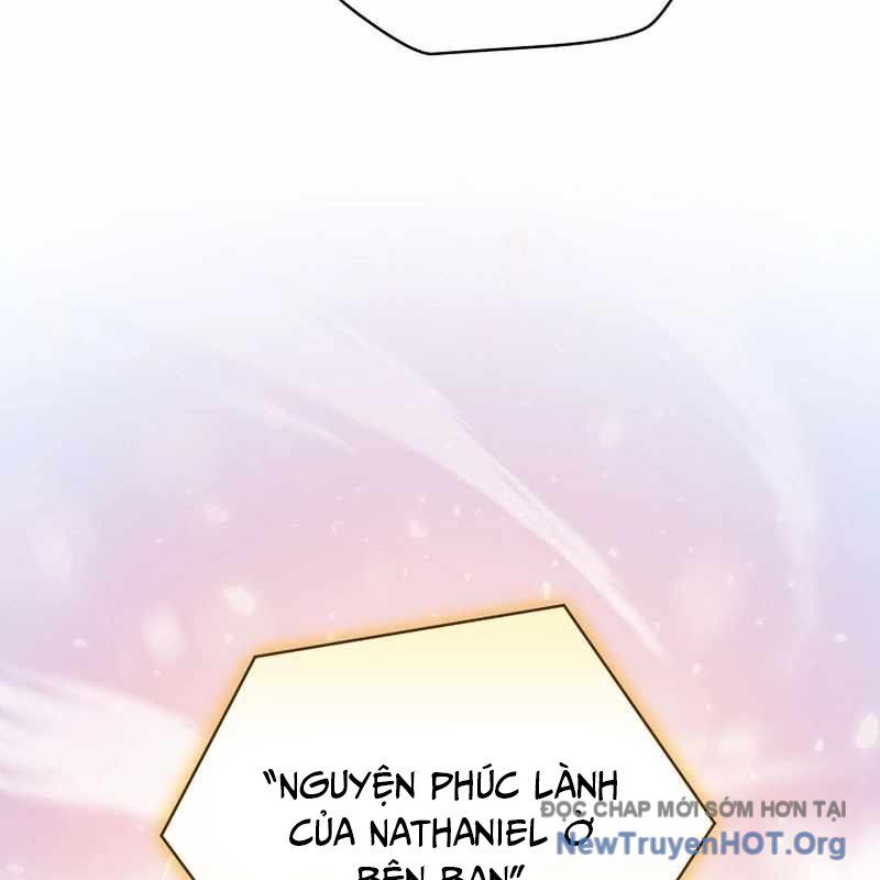 Pháp Sư Hệ Theo Lượt - Chapter 7 - Page 127