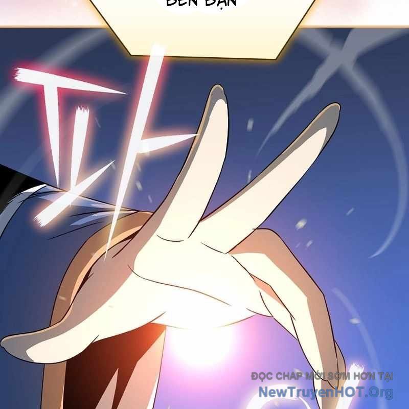 Pháp Sư Hệ Theo Lượt - Chapter 7 - Page 128