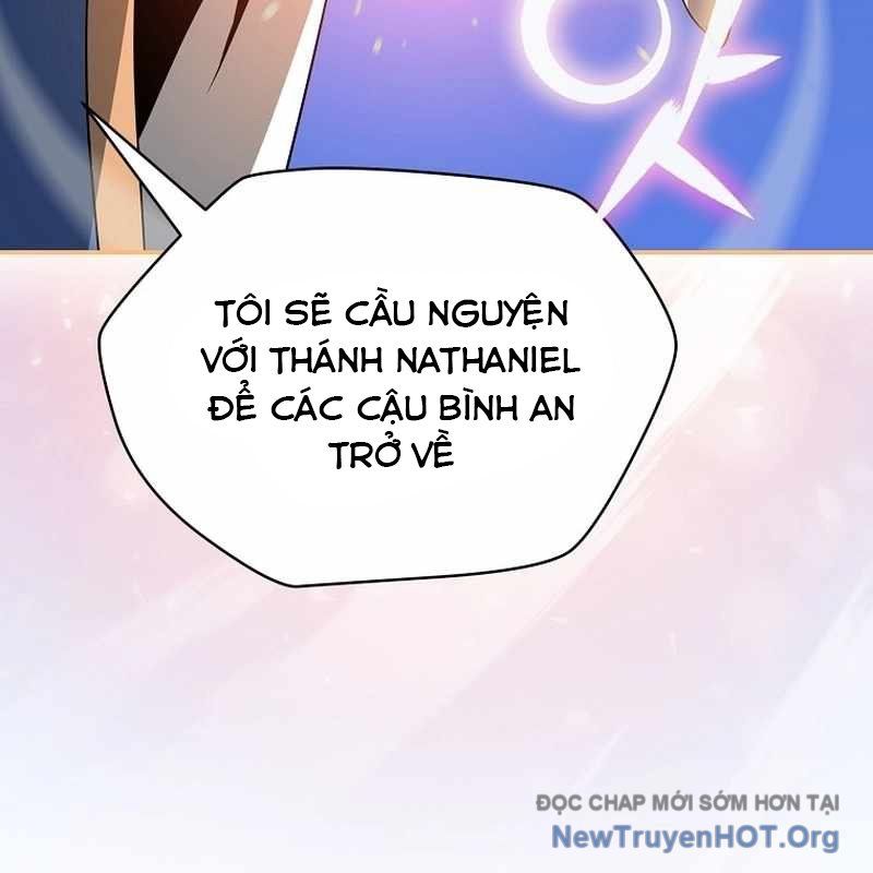 Pháp Sư Hệ Theo Lượt - Chapter 7 - Page 129