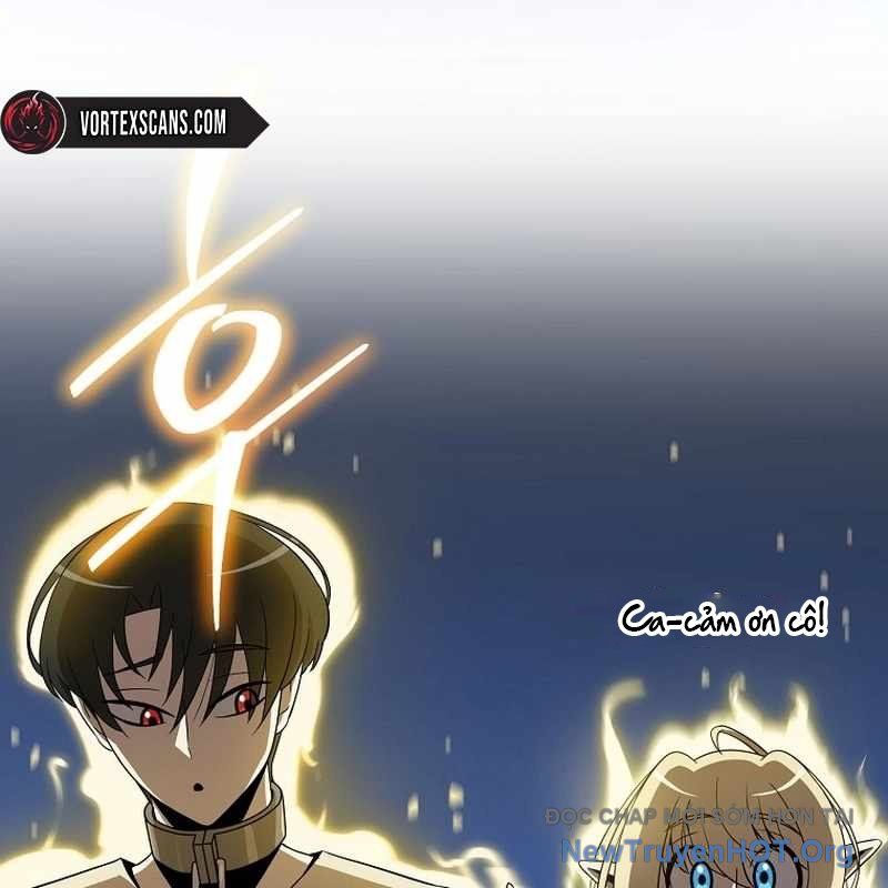 Pháp Sư Hệ Theo Lượt - Chapter 7 - Page 130