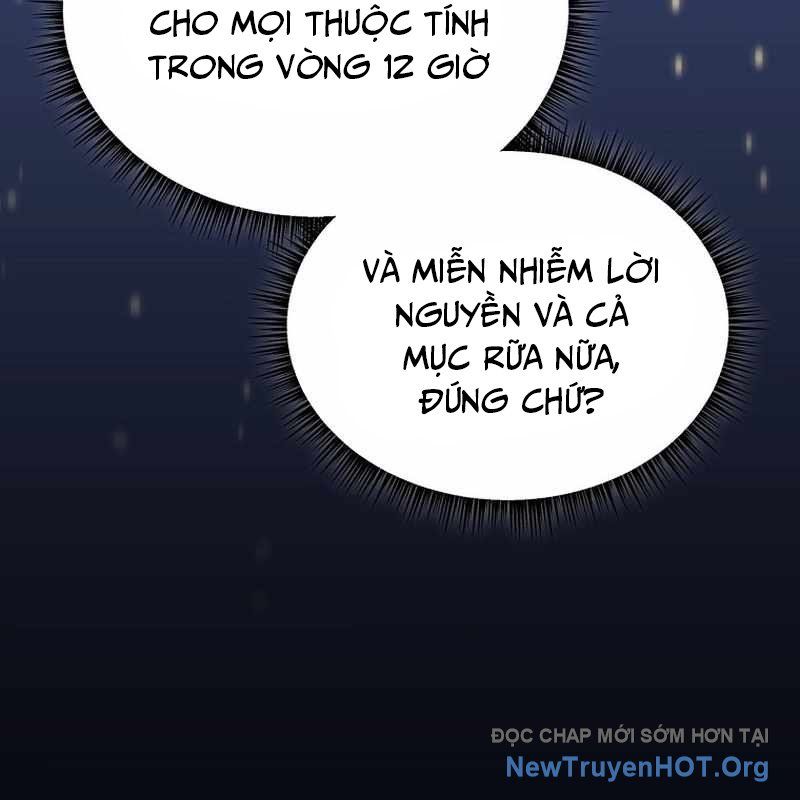 Pháp Sư Hệ Theo Lượt - Chapter 7 - Page 132