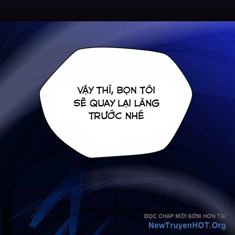 Pháp Sư Hệ Theo Lượt - Chapter 7 - Page 133